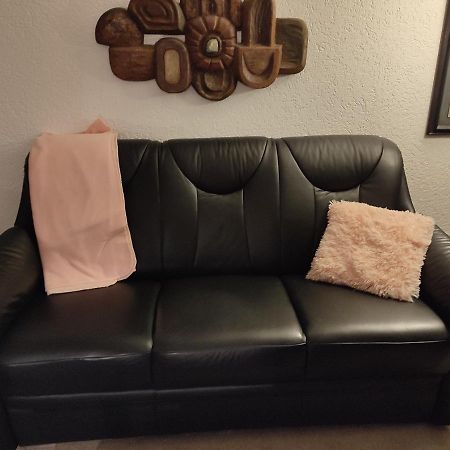 Ferienwohnung Grothoff ออลสเบิร์ก ภายนอก รูปภาพ